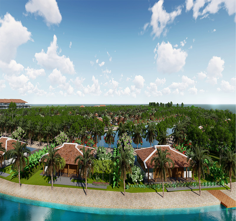 bungalow cồn sơn 7_-04-06-2021-16-37-06.jpg